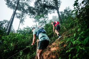 BIB: 
                            <button type="button" onclick="openModal(26202771)" class="btn btn-primary btn-sm float-right btn-popup" data-toggle="modal" data-target=".modal-high-quality">
                        <i class="fas fa-shopping-cart"></i> Add to Cart
                    </button>
                                            <button type="button" onclick="isThisMe(26202771, true)" class="btn btn-success btn-sm float-right btn-popup btn-isme hidden" data-toggle="tooltip" data-placement="bottom" title="นี่คือรูปของคุณใช่ไหม คลิกที่นี่เพื่อเอาเข้าอัลบั้ม">
                        <i class="fas fa-plus"></i> Add to album
                    </button>
                    <button type="button" onclick="isThisMe(26202771, false)" class="btn btn-warning btn-sm float-right btn-popup btn-isnotme hidden">
                        <i class="fas fa-ban"></i> Remove from album
                    </button>